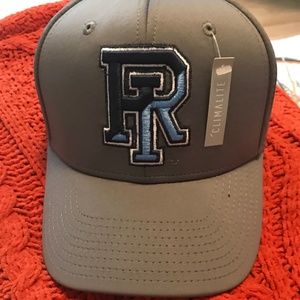 URI Baseball Hat